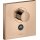 AXOR 36716300 Thermostat UP Axor ShowerSelect