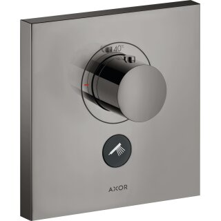 AXOR 36716330 Thermostat UP Axor ShowerSelect