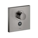 HANSGROHE 36716330 Thermostat UP Axor ShowerSelect