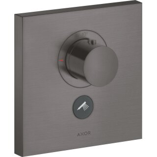AXOR 36716340 Thermostat UP Axor ShowerSelect