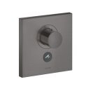 HANSGROHE 36716340 Thermostat UP Axor ShowerSelect