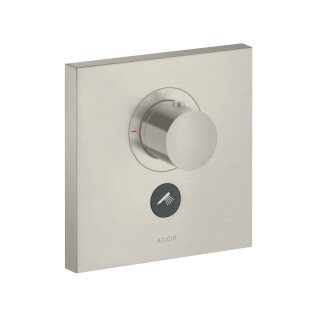 AXOR 36716800 Thermostat encastré Axor ShowerSelect