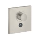 AXOR 36716800 Thermostat UP Axor ShowerSelect