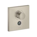 HANSGROHE 36716820 Thermostat UP Axor ShowerSelect