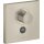 AXOR 36716820 Thermostat UP Axor ShowerSelect