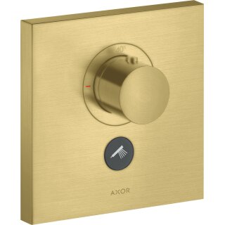 AXOR 36716950 Thermostat UP Axor ShowerSelect