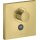 AXOR 36716950 Thermostat UP Axor ShowerSelect