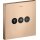 AXOR 36717300 Absperrventil UP Axor ShowerSelect