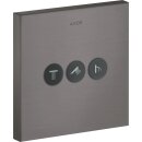 AXOR 36717340 Absperrventil UP Axor ShowerSelect