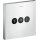 AXOR 36717800 Absperrventil UP Axor ShowerSelect