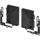 VIEGA 736651 Verschlussst&uuml;ck Advantix Vario