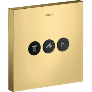 AXOR 36717990 Absperrventil UP Axor ShowerSelect