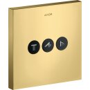 AXOR 36717990 Absperrventil UP Axor ShowerSelect