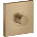 AXOR 36718140 Thermostat UP Axor ShowerSelect