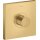 AXOR 36718250 Thermostat UP Axor ShowerSelect