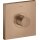 AXOR 36718310 Thermostat UP Axor ShowerSelect