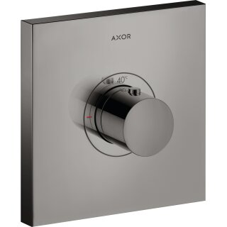 AXOR 36718330 Thermostat UP Axor ShowerSelect