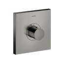 HANSGROHE 36718330 Thermostat UP Axor ShowerSelect