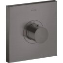 AXOR 36718340 Thermostat UP Axor ShowerSelect