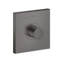 HANSGROHE 36718340 Thermostat UP Axor ShowerSelect