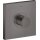 AXOR 36718340 Thermostat UP Axor ShowerSelect