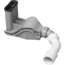 VIEGA 736668 Ablauf Advantix Vario 4967.85