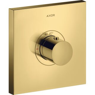 AXOR 36718990 Thermostat UP Axor ShowerSelect