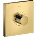 AXOR 36718990 Thermostat UP Axor ShowerSelect