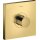 AXOR 36718990 Thermostat UP Axor ShowerSelect