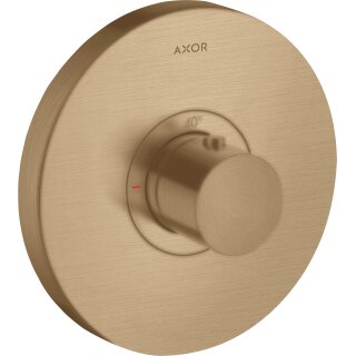 AXOR 36721140 Thermostat UP Axor ShowerSelect