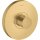 AXOR 36721250 Thermostat UP Axor ShowerSelect