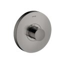 HANSGROHE 36721330 Thermostat UP Axor ShowerSelect