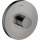 AXOR 36721330 Thermostat UP Axor ShowerSelect