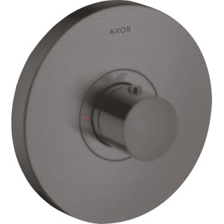 AXOR 36721340 Thermostat encastré Axor ShowerSelect
