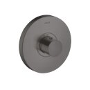 HANSGROHE 36721340 Thermostat UP Axor ShowerSelect