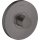 AXOR 36721340 Thermostat encastr&eacute; Axor ShowerSelect
