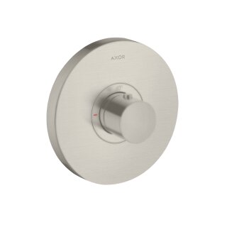AXOR 36721800 Thermostat encastré Axor ShowerSelect
