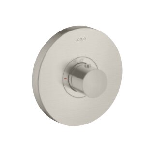HANSGROHE 36721800 Thermostat UP Axor ShowerSelect
