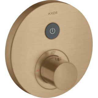 AXOR 36722140 Thermostat UP Axor ShowerSelect