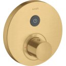 AXOR 36722250 Thermostat UP Axor ShowerSelect
