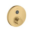 HANSGROHE 36722250 Thermostat UP Axor ShowerSelect
