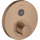 AXOR 36722310 Thermostat UP Axor ShowerSelect