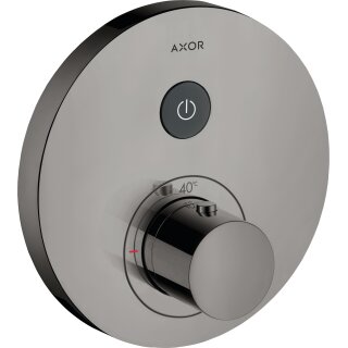 AXOR 36722330 Thermostat UP Axor ShowerSelect