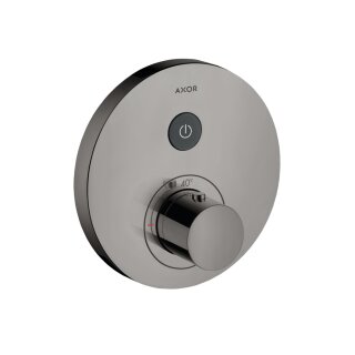 HANSGROHE 36722330 Thermostat UP Axor ShowerSelect