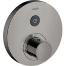 AXOR 36722330 Thermostat UP Axor ShowerSelect