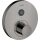 AXOR 36722330 Thermostat UP Axor ShowerSelect