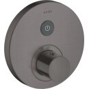 AXOR 36722340 Thermostat UP Axor ShowerSelect