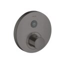 HANSGROHE 36722340 Thermostat UP Axor ShowerSelect
