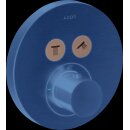 AXOR 36723140 Thermostat UP Axor ShowerSelect