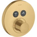 AXOR 36723250 Thermostat UP Axor ShowerSelect